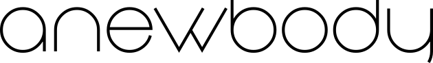 Instant form site logo